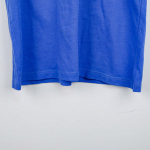 Maglia da Allenamento Inter Umbro 1992/1993 by UMBRO - Home (10)