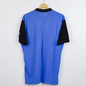 Maglia da Allenamento Inter Umbro 1992/1993 by UMBRO - Home (2)