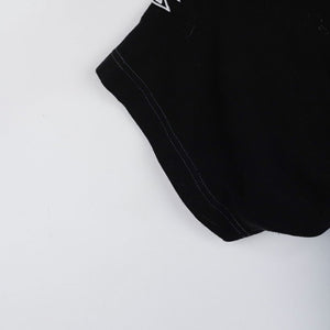 Maglia da Allenamento Inter Umbro 1992/1993 by UMBRO - Home (3)