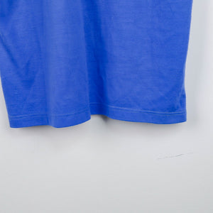 Maglia da Allenamento Inter Umbro 1992/1993 by UMBRO - Home (4)