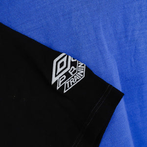 Maglia da Allenamento Inter Umbro 1992/1993 by UMBRO - Home (5)