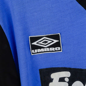 Maglia da Allenamento Inter Umbro 1992/1993 by UMBRO - Home (7)