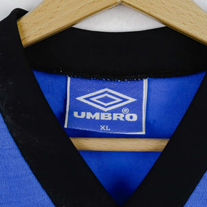 Maglia da Allenamento Inter Umbro 1992/1993 by UMBRO - Home (9)