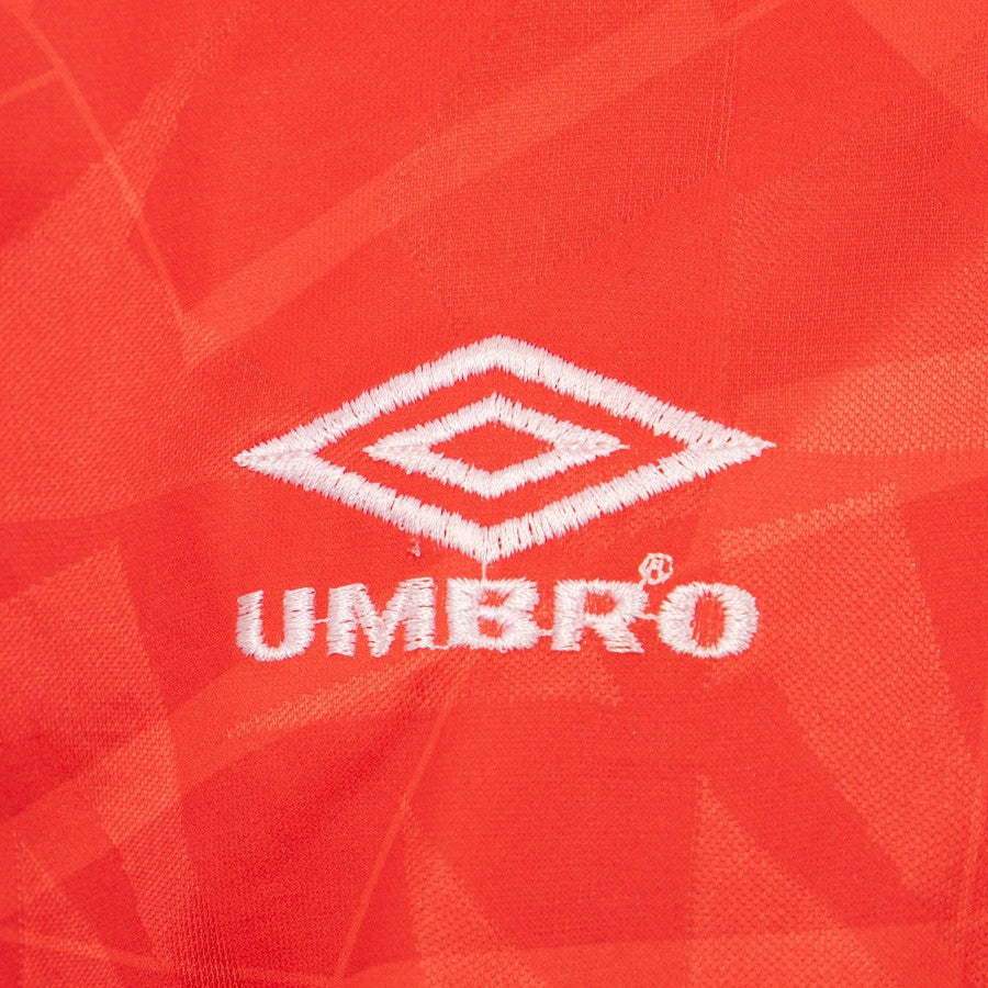 maglia gara cagliari umbro 1992/1993 by UMBRO - Home (4)