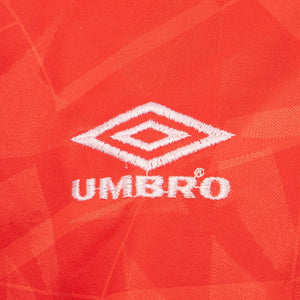 maglia gara cagliari umbro 1992/1993 by UMBRO - Home (4)