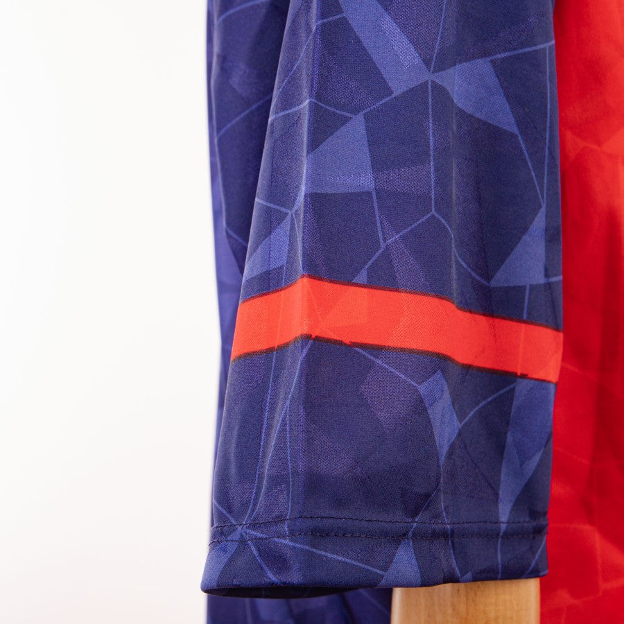 maglia gara cagliari umbro 1992/1993 by UMBRO - Home (6)