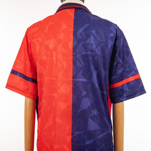 maglia gara cagliari umbro 1992/1993 by UMBRO - Home (8)
