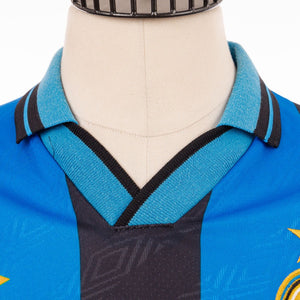 maglia gara home inter umbro 1994/1995 by UMBRO - Home (3)