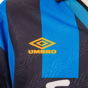 maglia gara home inter umbro 1994/1995 by UMBRO - Home (4)