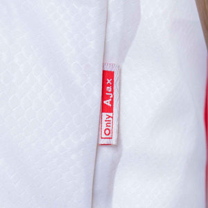 maglia home ajax 1994/1995 by UMBRO - Home (7)