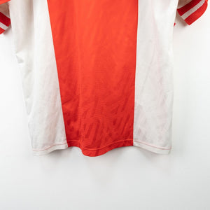 Maglia Home Ajax Umbro 1993/1994 by UMBRO - Home (5)