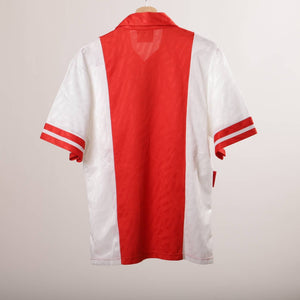 Maglia home Ajax Umbro 1993/1994 by UMBRO - Home (2)