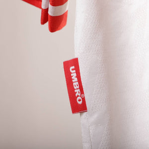 Maglia home Ajax Umbro 1993/1994 by UMBRO - Home (6)