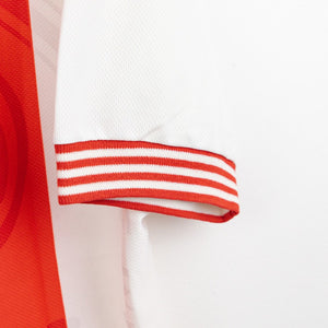 Maglia Home Ajax Umbro 1994/1995 by UMBRO - Home (4)