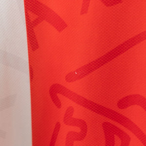 Maglia Home Ajax Umbro 1996/1997 by UMBRO - Home (3)