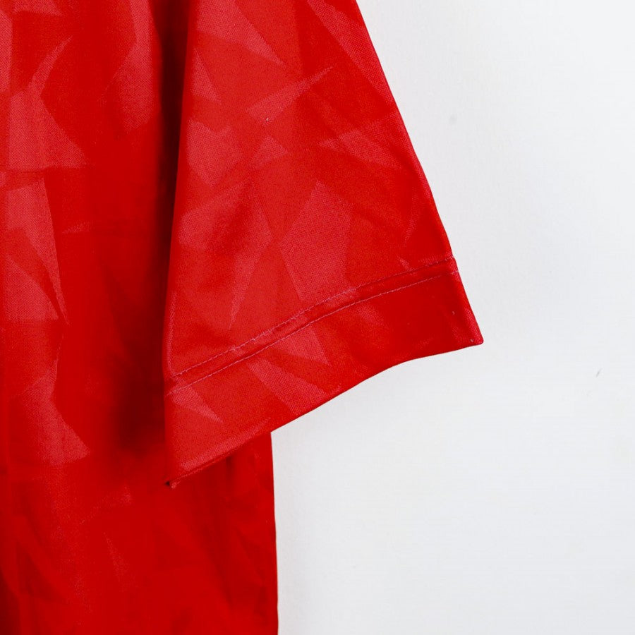 maglia home ancona umbro 1992/1993 by UMBRO - Home (3)