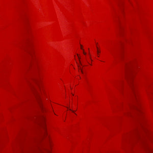 maglia home ancona umbro 1992/1993 by UMBRO - Home (9)