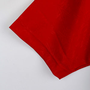 maglia home ancona umbro N10 1992/1993 by UMBRO - Home (8)