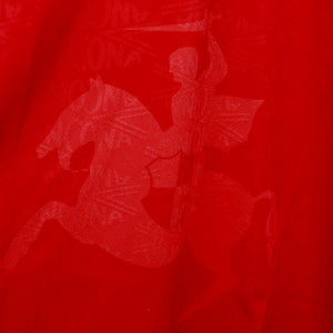 maglia home ancona umbro N10 1992/1993 by UMBRO - Home (9)