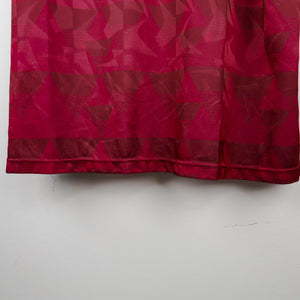 maglia home aston villa umbro 1990/1991 by UMBRO - Home (16)