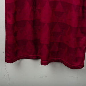 Maglia Home Aston Villa Umbro 1990/1991 by UMBRO - Home (16)