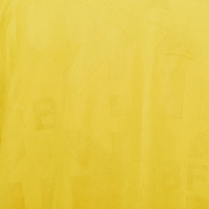 maglia home brasile umbro 1993/1994 by UMBRO - Home (6)