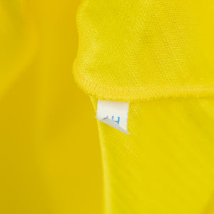 maglia home brasile umbro romario 11 1995/1996 by UMBRO - Home (11)