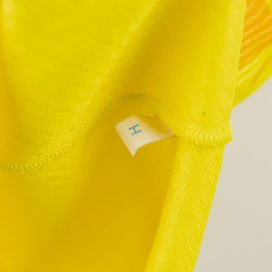 maglia home brasile umbro ronaldo 20 1995/1996 by UMBRO - Home (11)