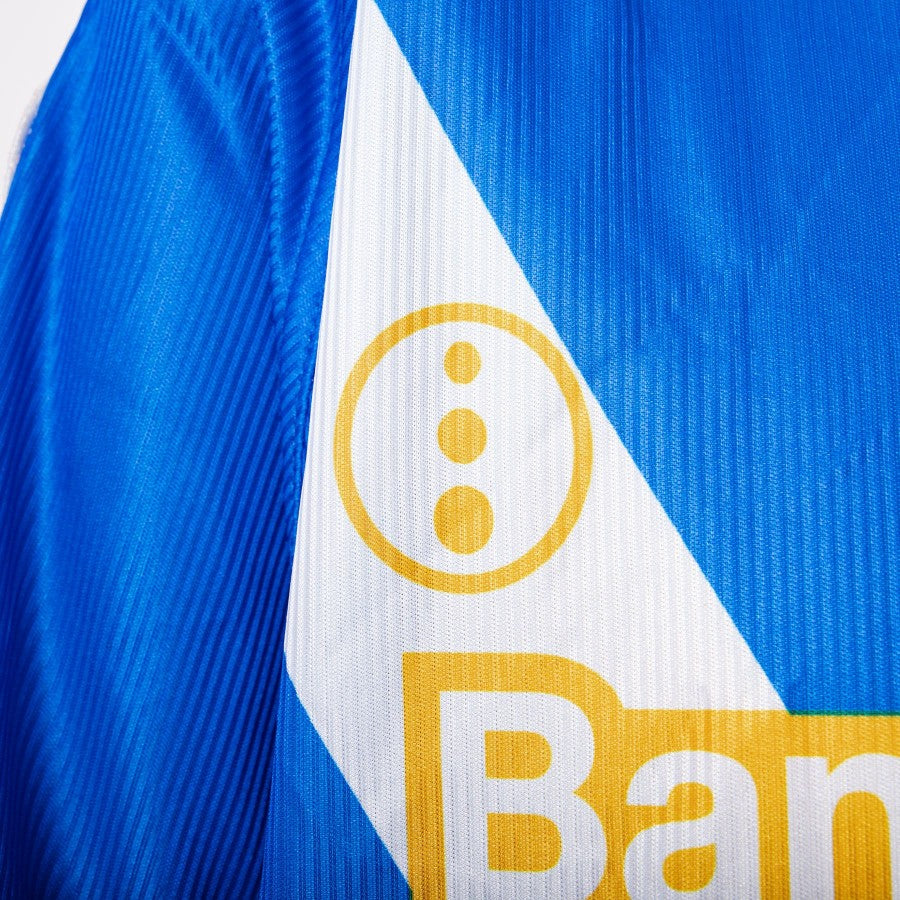 maglia home brescia umbro schopp 19 2002/2003 by UMBRO - Home (3)