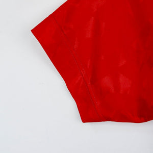 Maglia Home Cagliari Umbro N10 1991/1992 by UMBRO - Home (5)