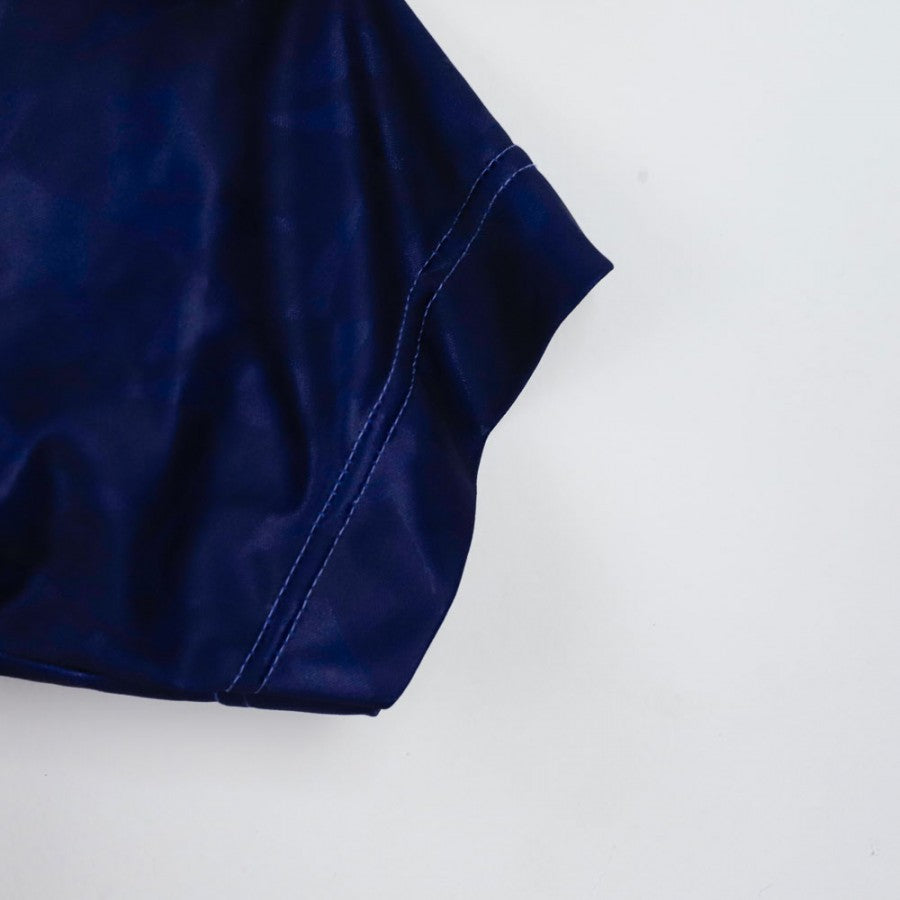 Maglia Home Cagliari Umbro N11 1991/1992 by UMBRO - Home (4)