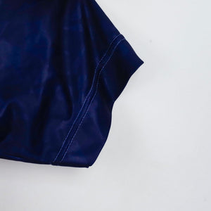 Maglia Home Cagliari Umbro N11 1991/1992 by UMBRO - Home (4)