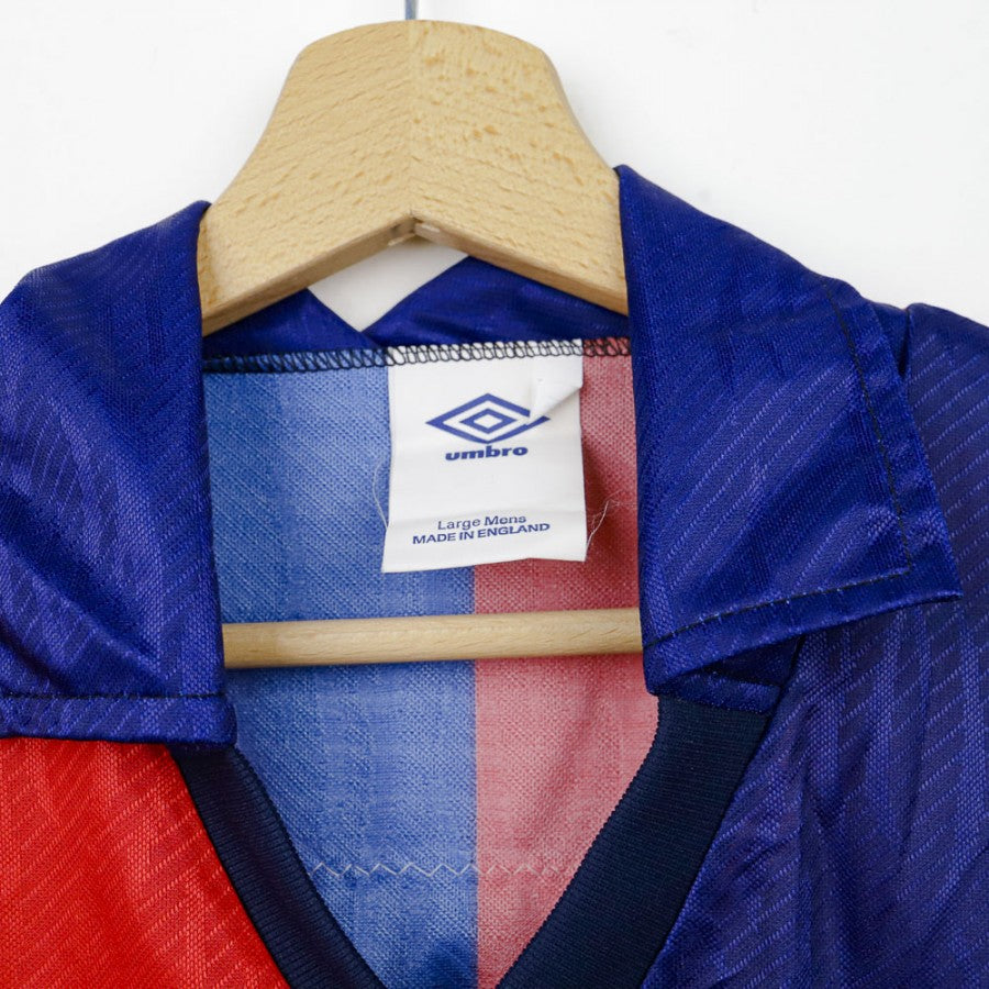 maglia home cagliari umbro N3 1991/1992 by UMBRO - Home (13)