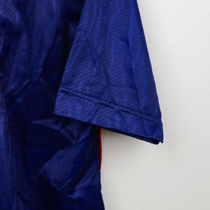 maglia home cagliari umbro N3 1991/1992 by UMBRO - Home (5)