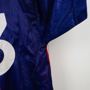 maglia home cagliari umbro N3 1991/1992 by UMBRO - Home (8)