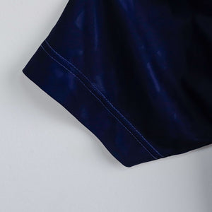 maglia home cagliari umbro N6 1991/1992 by UMBRO - Home (7)