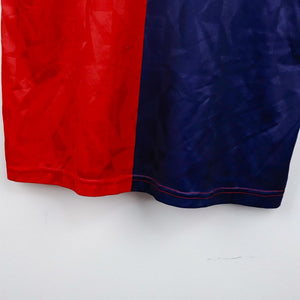 maglia home cagliari umbro N7 1991/1992 by UMBRO - Home (4)