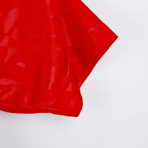 maglia home cagliari umbro N7 1991/1992 by UMBRO - Home (5)