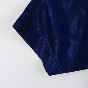 maglia home cagliari umbro N7 1991/1992 by UMBRO - Home (6)