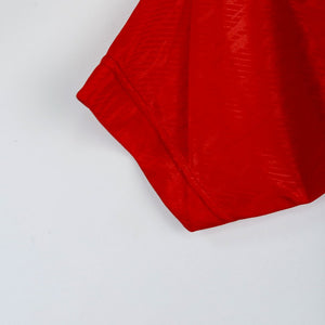 Maglia Home Cagliari Umbro N7 1991/1992 by UMBRO - Home (5)