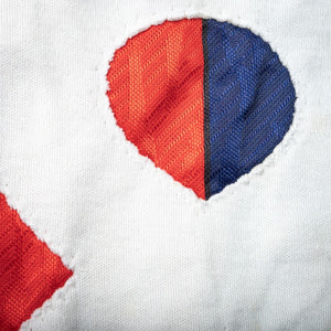 maglia home cagliari umbro N8 1991/1992 by UMBRO - Home (4)