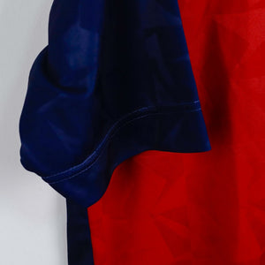 Maglia Home Cagliari Umbro N8 1991/1992 by UMBRO - Home (7)