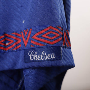Maglia home Chelsea Umbro 1993/1994 by UMBRO - Home (3)