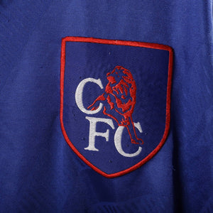 Maglia home Chelsea Umbro 1993/1994 by UMBRO - Home (5)