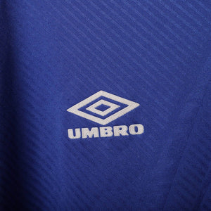 Maglia home Chelsea Umbro 1993/1994 by UMBRO - Home (6)