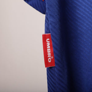 Maglia home Chelsea Umbro 1993/1994 by UMBRO - Home (8)