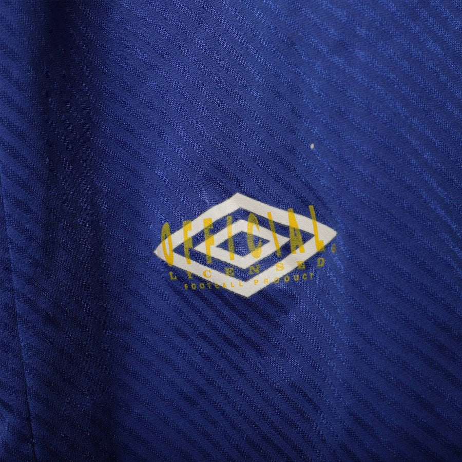 Maglia home Chelsea Umbro 1993/1994 by UMBRO - Home (9)