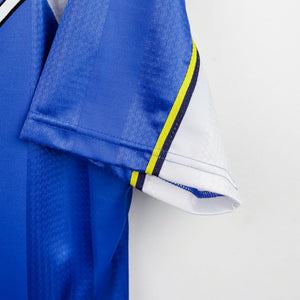 Maglia Home Chelsea Umbro Casiraghi 10 1997/1998 by UMBRO - Home (10)