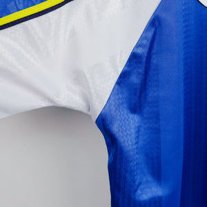 Maglia Home Chelsea Umbro Casiraghi 10 1997/1998 by UMBRO - Home (12)