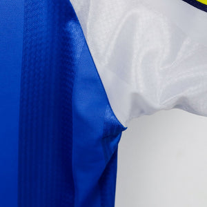 Maglia Home Chelsea Umbro Casiraghi 10 1997/1998 by UMBRO - Home (13)